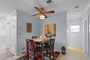 6901 NW 95th Terrace, Tamarac, FL 33321 - Photo 13