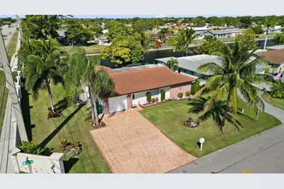 6901 NW 95th Ter, Tamarac, FL 33321 - Photo 29