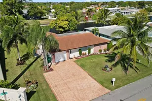 6901 NW 95th Terrace, Tamarac, FL 33321 - Photo 29