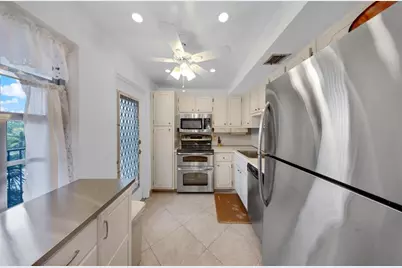 3000 N Palm Aire Dr, Unit #302, Pompano Beach, FL 33069 - Photo 1