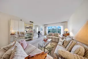 3000 N Palm Aire Dr, Pompano Beach, FL 33069 - Photo 3