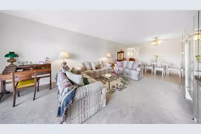 3000 N Palm Aire Dr, Unit #302, Pompano Beach, FL 33069 - Photo 5