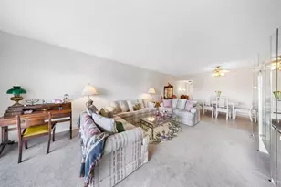 3000 N Palm Aire Dr, Pompano Beach, FL 33069 - Photo 5