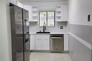 1005 S Flagler Ave, Pompano Beach, FL 33060 - Photo 1