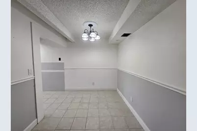 1005 S Flagler Ave, Unit #812, Pompano Beach, FL 33060 - Photo 37