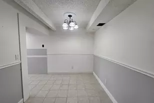 1005 S Flagler Ave, Pompano Beach, FL 33060 - Photo 37