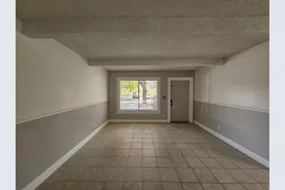 1005 S Flagler Ave, Unit #812, Pompano Beach, FL 33060 - Photo 13