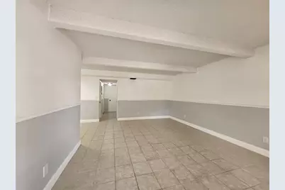 1005 S Flagler Ave, Unit #812, Pompano Beach, FL 33060 - Photo 15