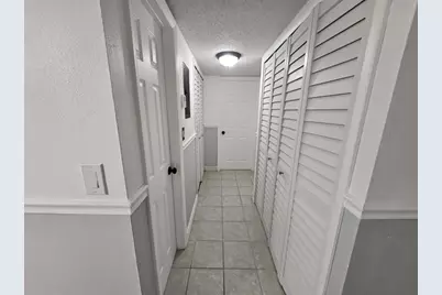 1005 S Flagler Ave, Unit #812, Pompano Beach, FL 33060 - Photo 27
