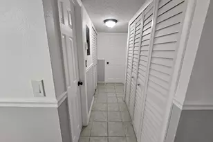 1005 S Flagler Ave, Pompano Beach, FL 33060 - Photo 27