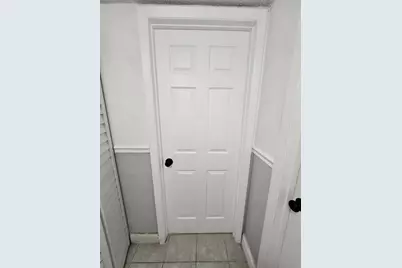 1005 S Flagler Ave, Unit #812, Pompano Beach, FL 33060 - Photo 31