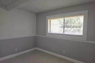 1005 S Flagler Ave, Pompano Beach, FL 33060 - Photo 29
