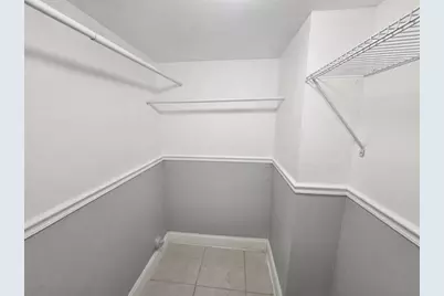 1005 S Flagler Ave, Unit #812, Pompano Beach, FL 33060 - Photo 25