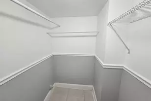 1005 S Flagler Ave, Pompano Beach, FL 33060 - Photo 25