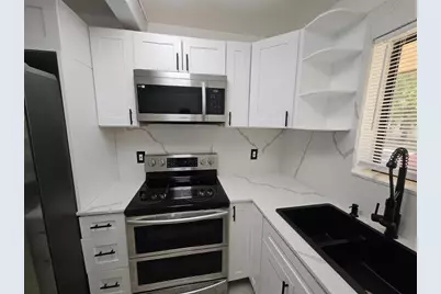 1005 S Flagler Ave, Unit #812, Pompano Beach, FL 33060 - Photo 3