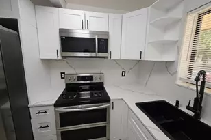 1005 S Flagler Ave, Pompano Beach, FL 33060 - Photo 3