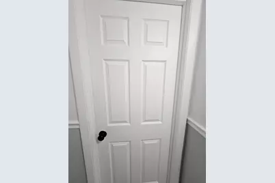 1005 S Flagler Ave, Unit #812, Pompano Beach, FL 33060 - Photo 23