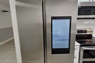 1005 S Flagler Ave, Pompano Beach, FL 33060 - Photo 5