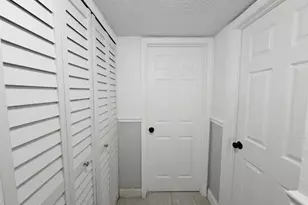 1005 S Flagler Ave, Pompano Beach, FL 33060 - Photo 33