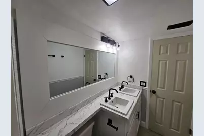 1005 S Flagler Ave, Unit #812, Pompano Beach, FL 33060 - Photo 35