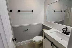 1005 S Flagler Ave, Pompano Beach, FL 33060 - Photo 21