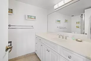 3100 NE 49th St, Fort Lauderdale, FL 33308 - Photo 23