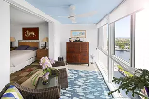 3100 NE 49th St, Fort Lauderdale, FL 33308 - Photo 11