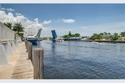 3100 NE 49th St, Unit #Ph10, Fort Lauderdale, FL 33308 - Photo 35