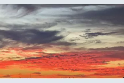 3100 NE 49th St, Unit #Ph10, Fort Lauderdale, FL 33308 - Photo 41