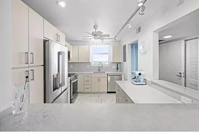 3100 NE 49th St, Unit #Ph10, Fort Lauderdale, FL 33308 - Photo 3