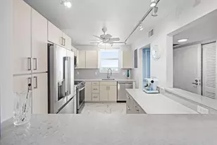 3100 NE 49th St, Fort Lauderdale, FL 33308 - Photo 3