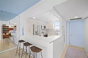 3100 NE 49th St, Fort Lauderdale, FL 33308 - Photo 17