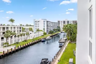 3100 NE 49th St, Fort Lauderdale, FL 33308 - Photo 29