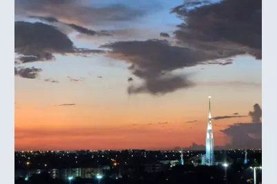 3100 NE 49th St, Unit #Ph10, Fort Lauderdale, FL 33308 - Photo 7