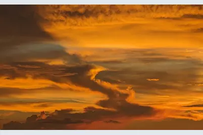 3100 NE 49th St, Unit #Ph10, Fort Lauderdale, FL 33308 - Photo 37