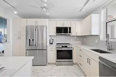 3100 NE 49th St, Unit #Ph10, Fort Lauderdale, FL 33308 - Photo 19