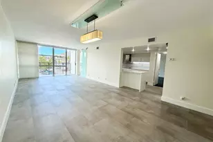 1000 Parkview Dr, Hallandale Beach, FL 33009 - Photo 3