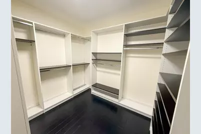 1000  Parkview Dr, Unit #319, Hallandale Beach, FL 33009 - Photo 25