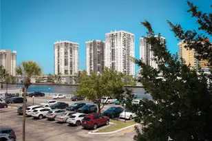 1000 Parkview Dr, Hallandale Beach, FL 33009 - Photo 1