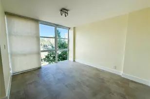 1000 Parkview Dr, Hallandale Beach, FL 33009 - Photo 15