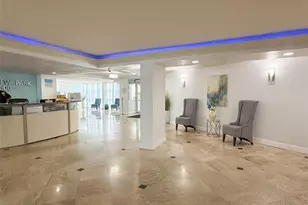 1000 Parkview Dr, Hallandale Beach, FL 33009 - Photo 29