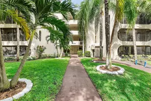 6328 W Longboat Ln W Unit, Boca Raton, FL 33433 - Photo 1