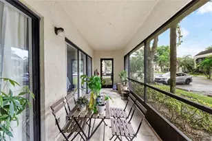 6328 W Longboat Ln W Unit, Boca Raton, FL 33433 - Photo 13