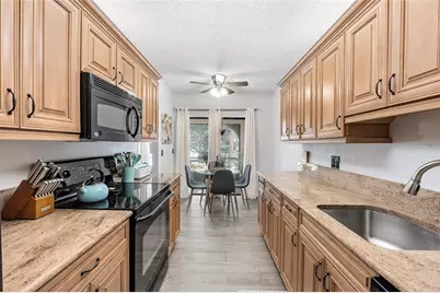 6328 W Longboat Ln W, Unit #104, Boca Raton, FL 33433 - Photo 3