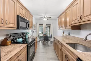 6328 W Longboat Ln W Unit, Boca Raton, FL 33433 - Photo 3