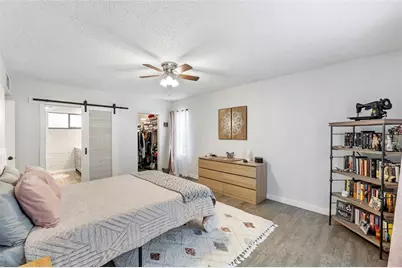 6328 W Longboat Ln W, Unit #104, Boca Raton, FL 33433 - Photo 11