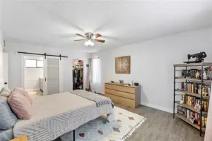 6328 W Longboat Ln W Unit, Boca Raton, FL 33433 - Photo 11