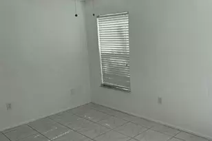 3405 Knolls Rd, Miramar, FL 33025 - Photo 3