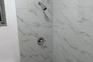 3405 Knolls Rd, Miramar, FL 33025 - Photo 5