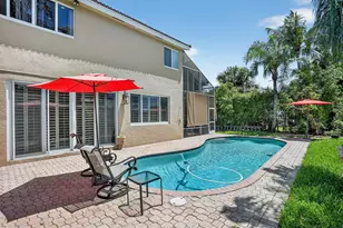 5340 NW 103rd Way, Coral Springs, FL 33076 - Photo 41